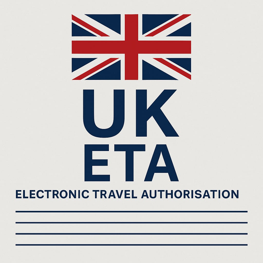 Todo lo que los argentinos deben saber sobre la nueva Electronic Travel Authorisation (ETA) de Reino Unido