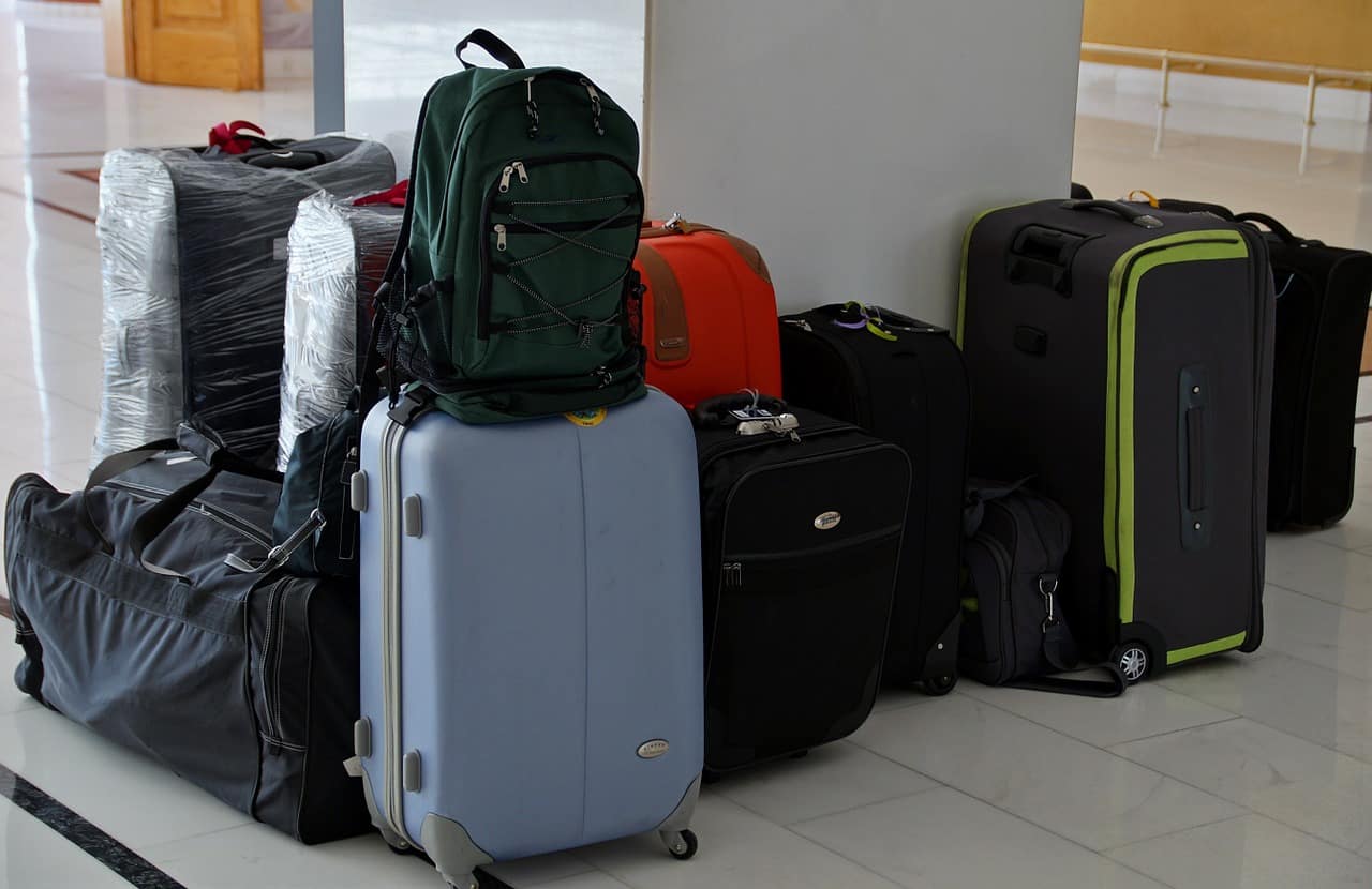 ¿Retraso en tu vuelo? Ahora podrás reclamar hasta el 100% del valor de tu pasaje
