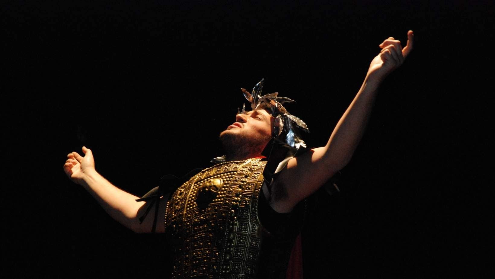 Casi 60 grandes espectáculos teatrales londinenses han bajado sus precios si reservas antes del 4 de septiembre