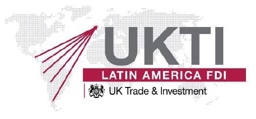 Programa gratuito para emprendedores que quiren desarrollar su negocio en UK