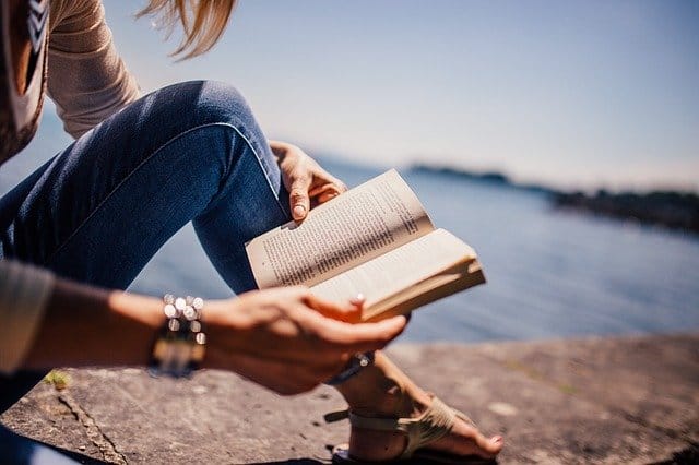 Los libros mas vendidos en Argentina – Sept.-Oct. 2020