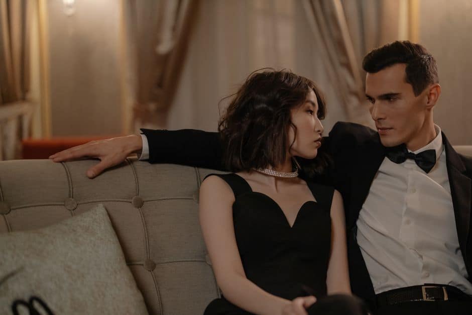 Revelan que el próximo James Bond ya fue elegido: quiénes son los candidatos con más posibilidades