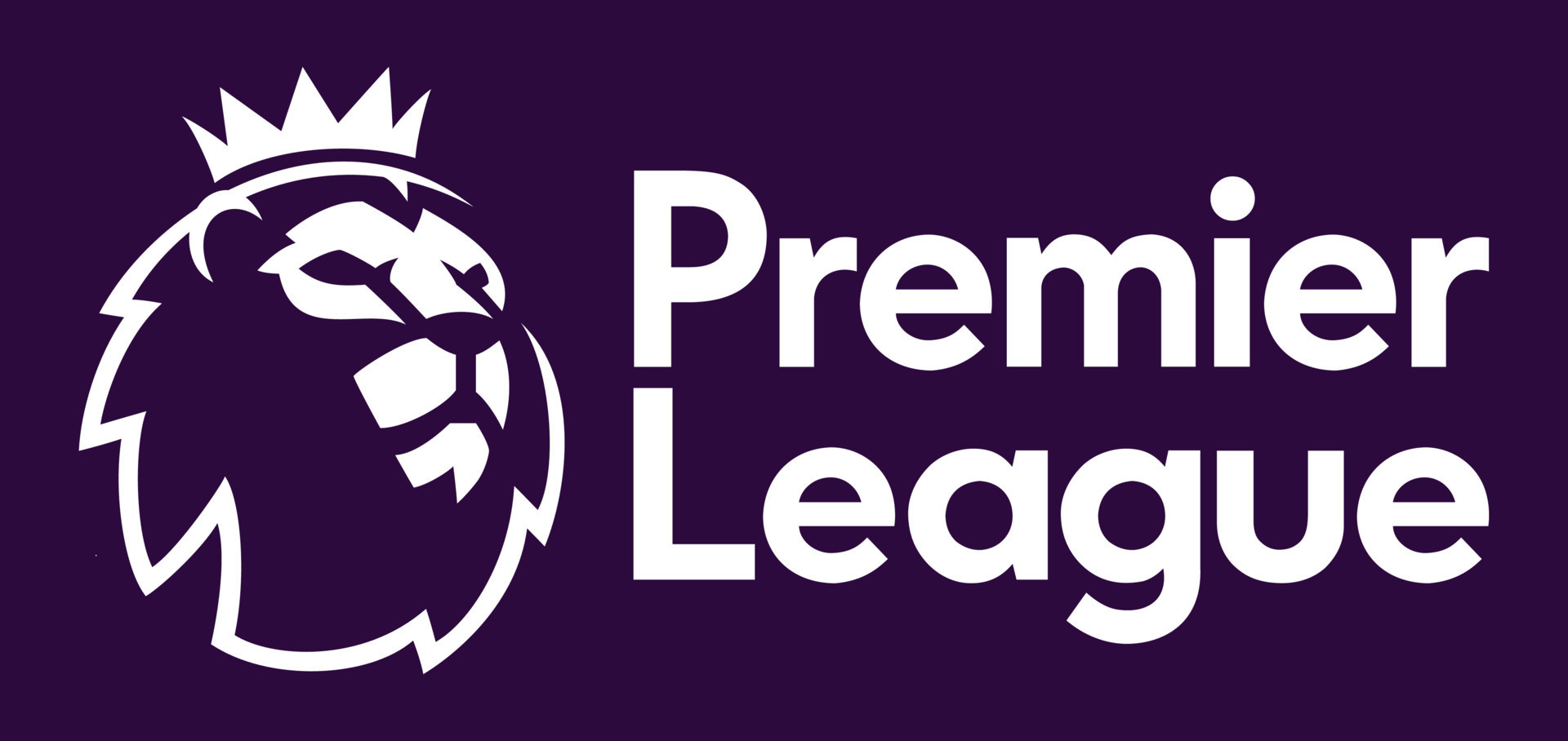 Quiénes son los argentinos que juegan en la Premier League de Inglaterra 2026/2027