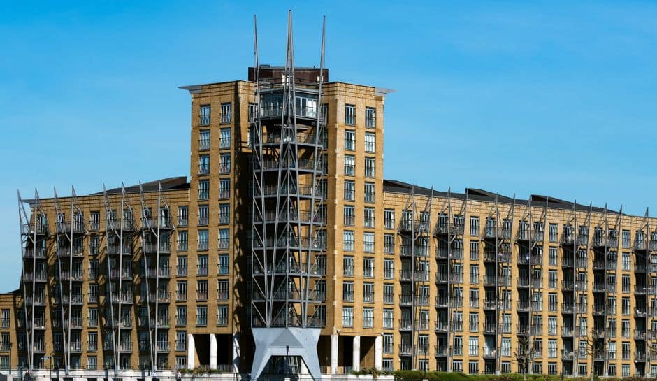 Reforma de leasehold en Londres: reclaman un cronograma claro para proteger a los propietarios