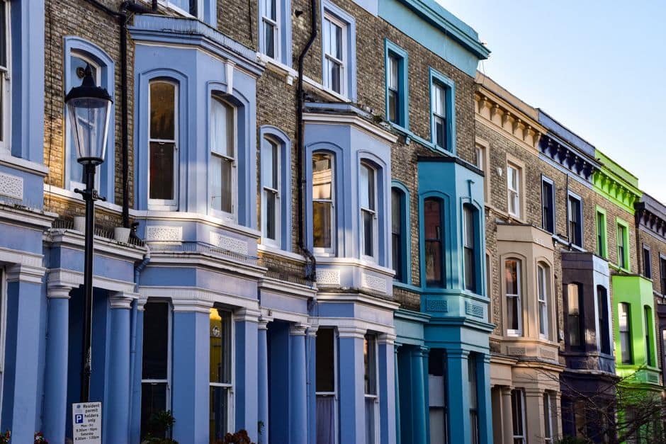 Wandsworth planea aumentar el Council Tax casi al doble a partir de 2027